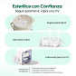 Mamadera Aiwibi Vidrio con Silicona - 120 ml - Miniatura 11