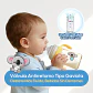 Mamadera Aiwibi Tritan Rosa - 270 ml - Miniatura 5