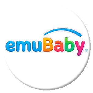 Distribuidora Pepito | Pañales y Cuidado para toda la Familia