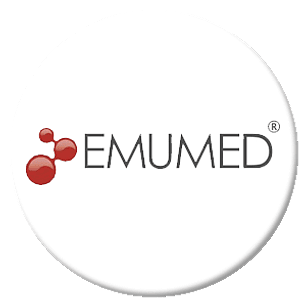 Distribuidora Pepito | Pañales y Cuidado para toda la Familia