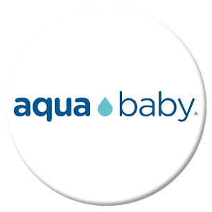 Distribuidora Pepito | Pañales y Cuidado para toda la Familia