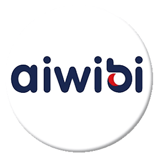 Distribuidora Pepito | Pañales y Cuidado para toda la Familia