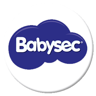 Distribuidora Pepito | Pañales y Cuidado para toda la Familia