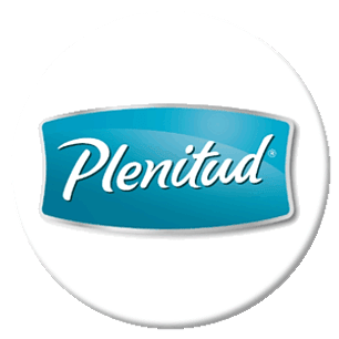 Distribuidora Pepito | Pañales y Cuidado para toda la Familia