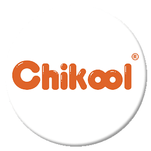 Distribuidora Pepito | Pañales y Cuidado para toda la Familia