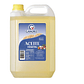Aceite Vegetal 5 Lts - Miniatura 2