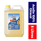 Aceite Vegetal 5 Lts - Miniatura 1
