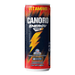 Bebida Energética Canoro 500ml Sabor Original - 24 unid - Miniatura 2