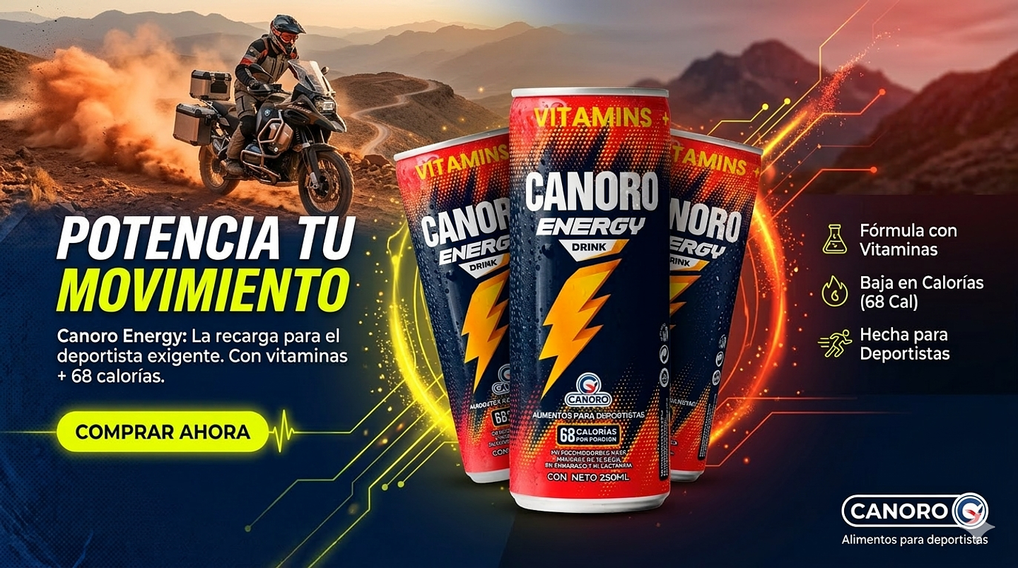 Pulse Supplies | Distribuidora Mayorista