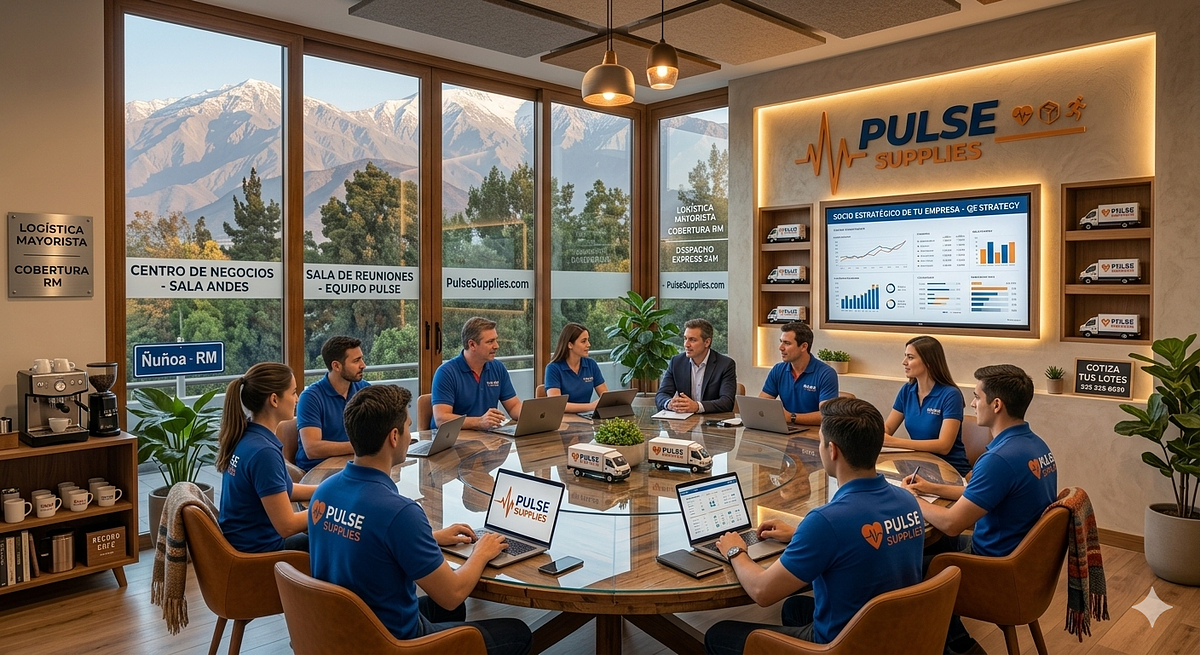 Ingresa tus datos y un ejecutivo te contactará