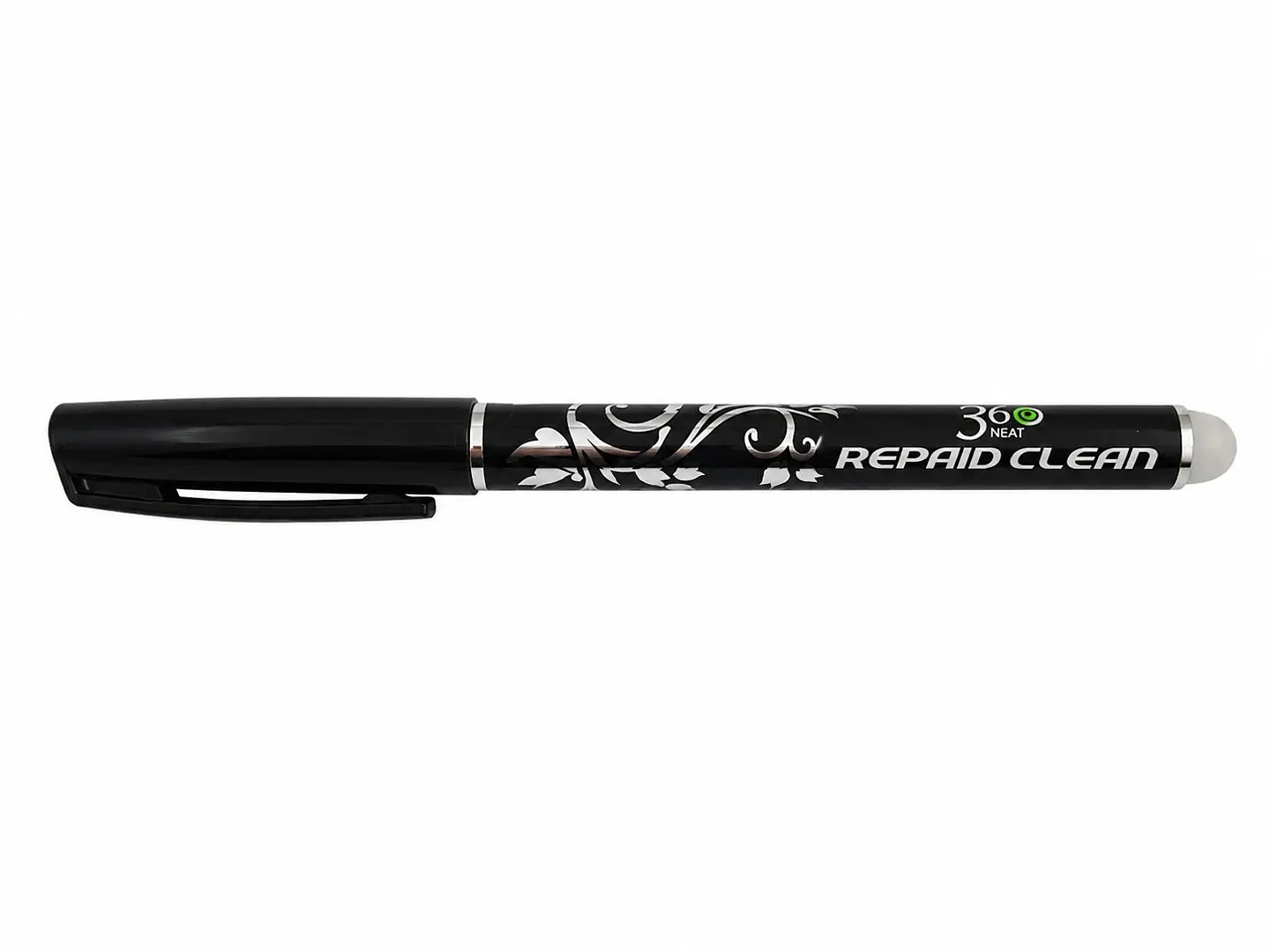 LAPICERO GEL 1