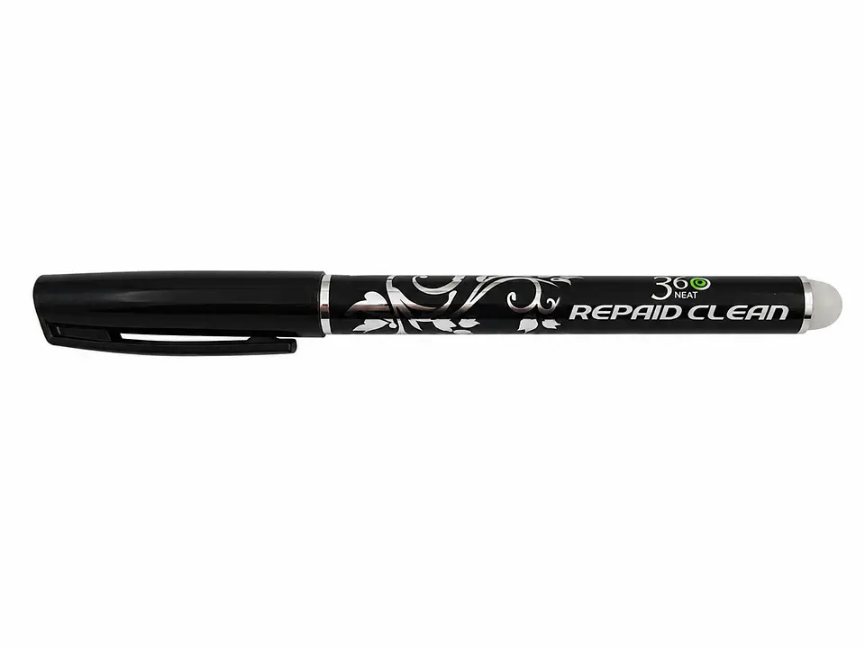 LAPICERO GEL 1