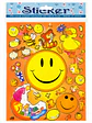 STICKER MOTIVOS - Miniatura 1