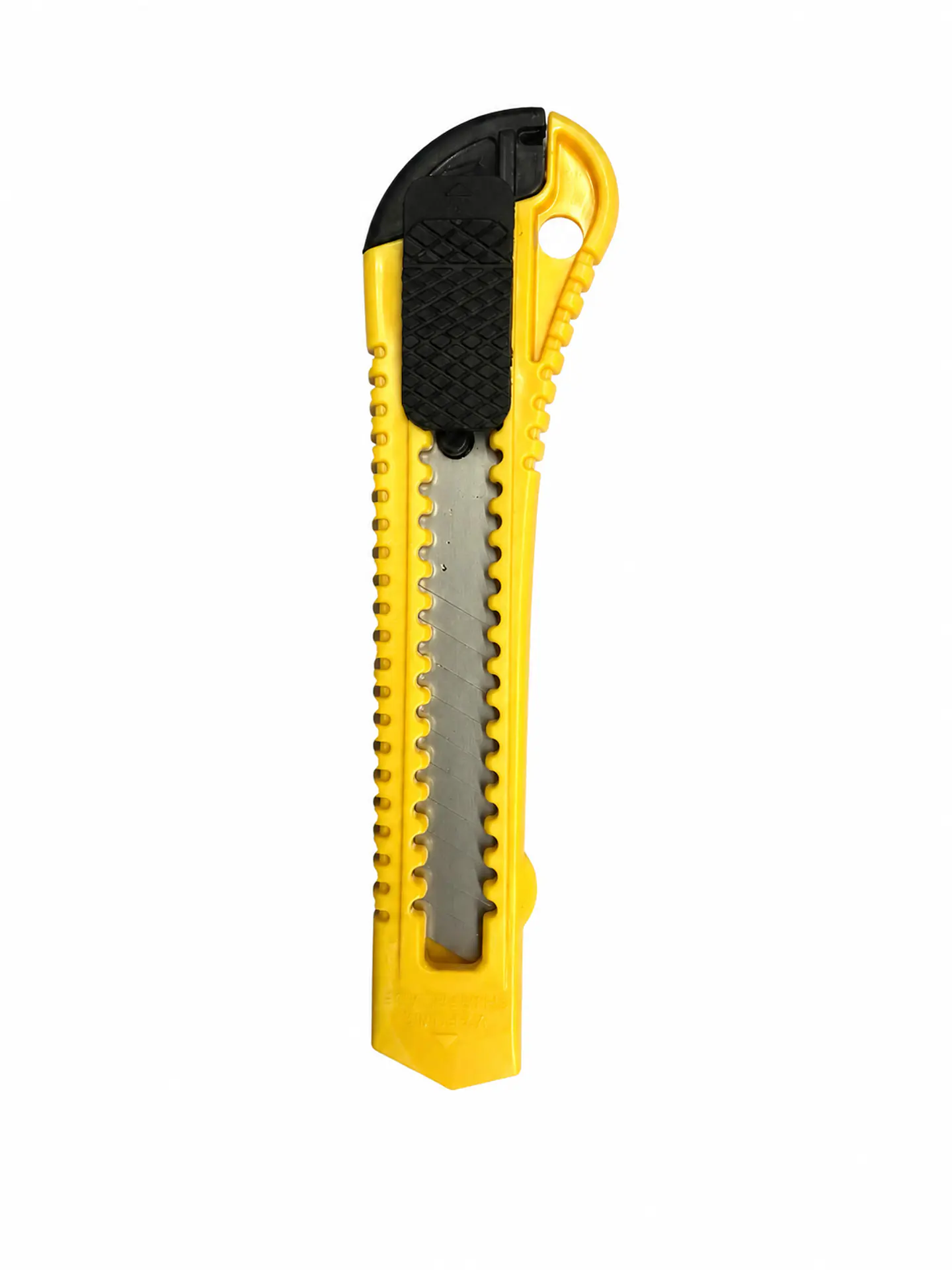 BISTURI ART DESIGING KNIVES GRANDE UNIDAD 1