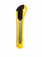 BISTURI ART DESIGING KNIVES GRANDE UNIDAD - Miniatura 1