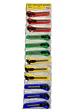BISTURI ART DESIGING KNIVES GRANDE UNIDAD - Miniatura 2