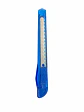 BISTURÍ DESIGING KNIVES PEQUEÑO UNIDAD - Miniatura 1