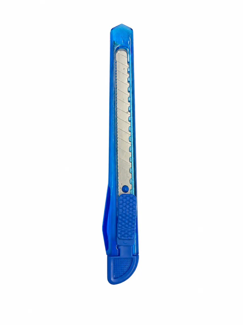 BISTURÍ DESIGING KNIVES PEQUEÑO UNIDAD 1