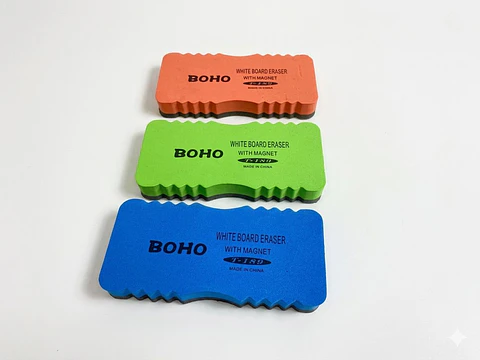 BORRADOR TABLERO BOHO