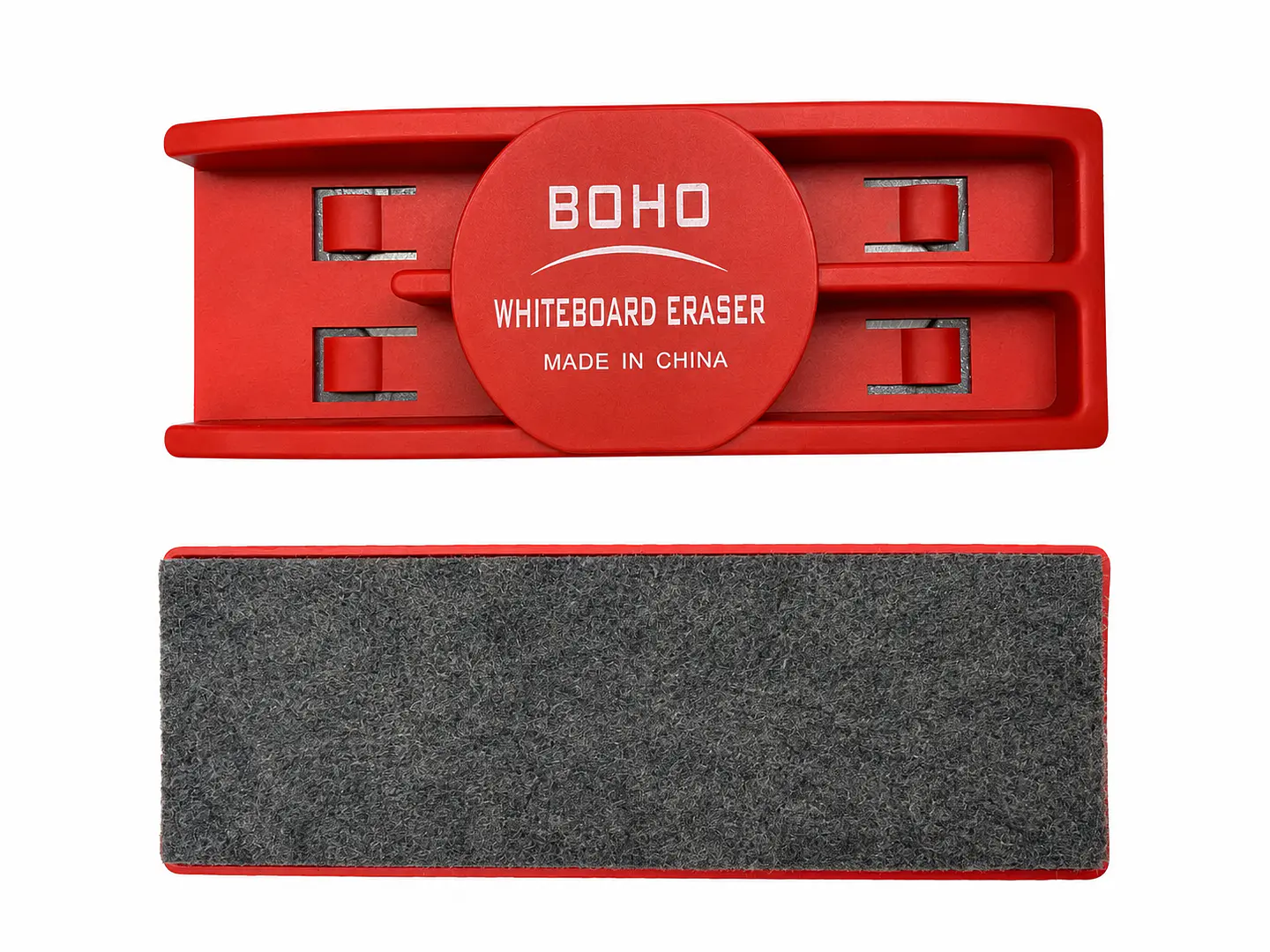 BORRADOR TABLERO BOHO PORTAMARCADOR 1
