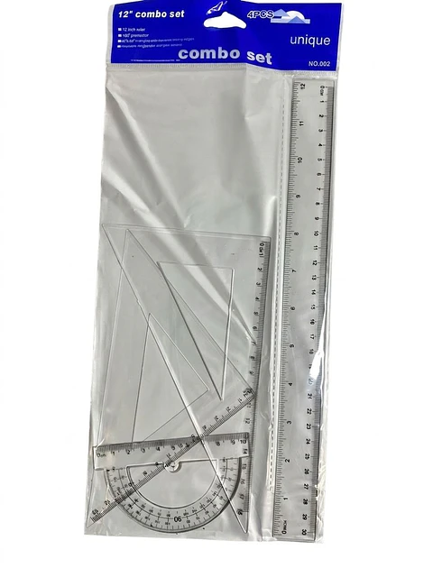 JUEGO GEOMÉTRICO