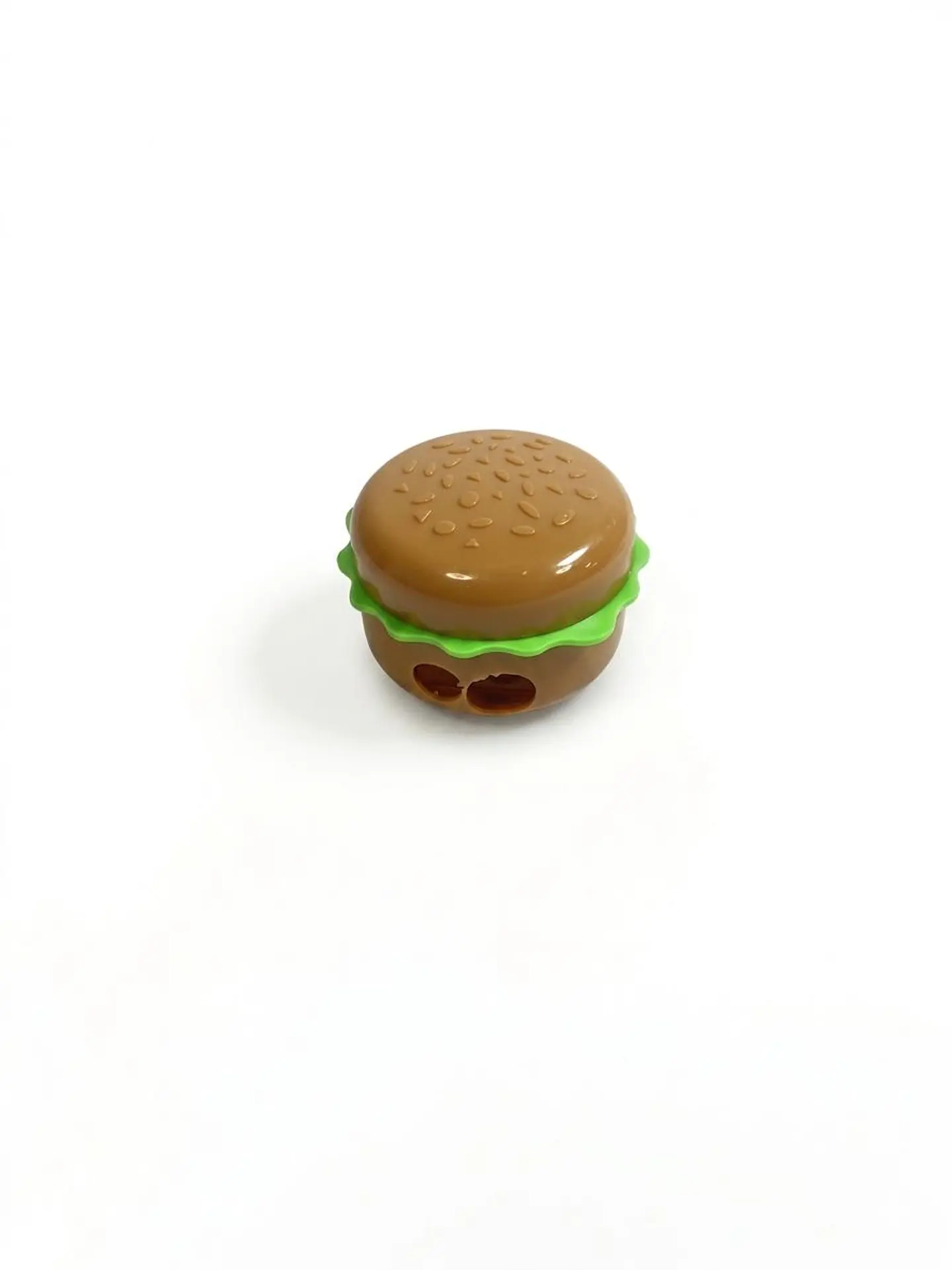SACAPUNTAS HAMBURGUESA 1