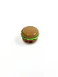 SACAPUNTAS HAMBURGUESA - Miniatura 1