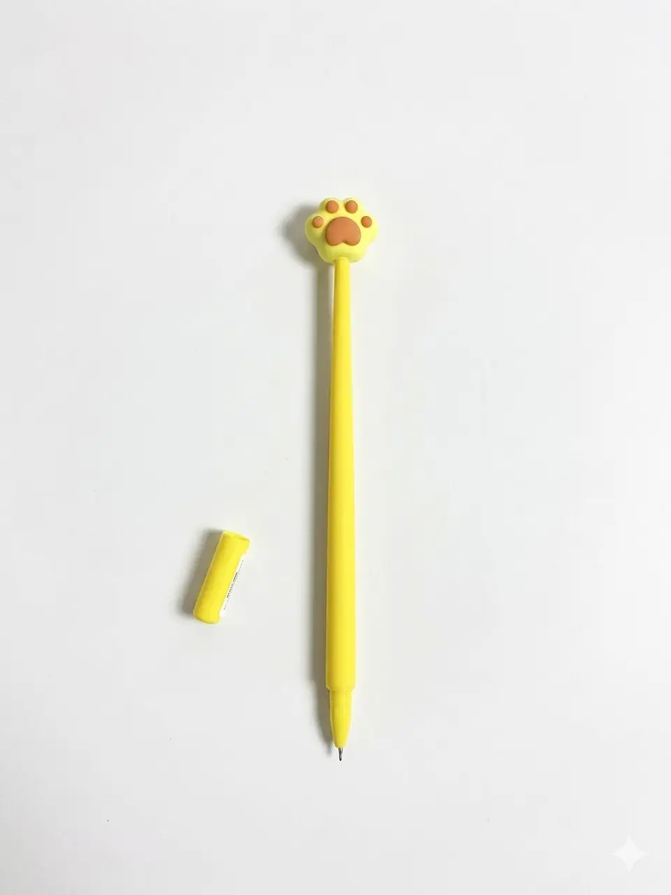 LAPICERO FIGURA PATITA 1