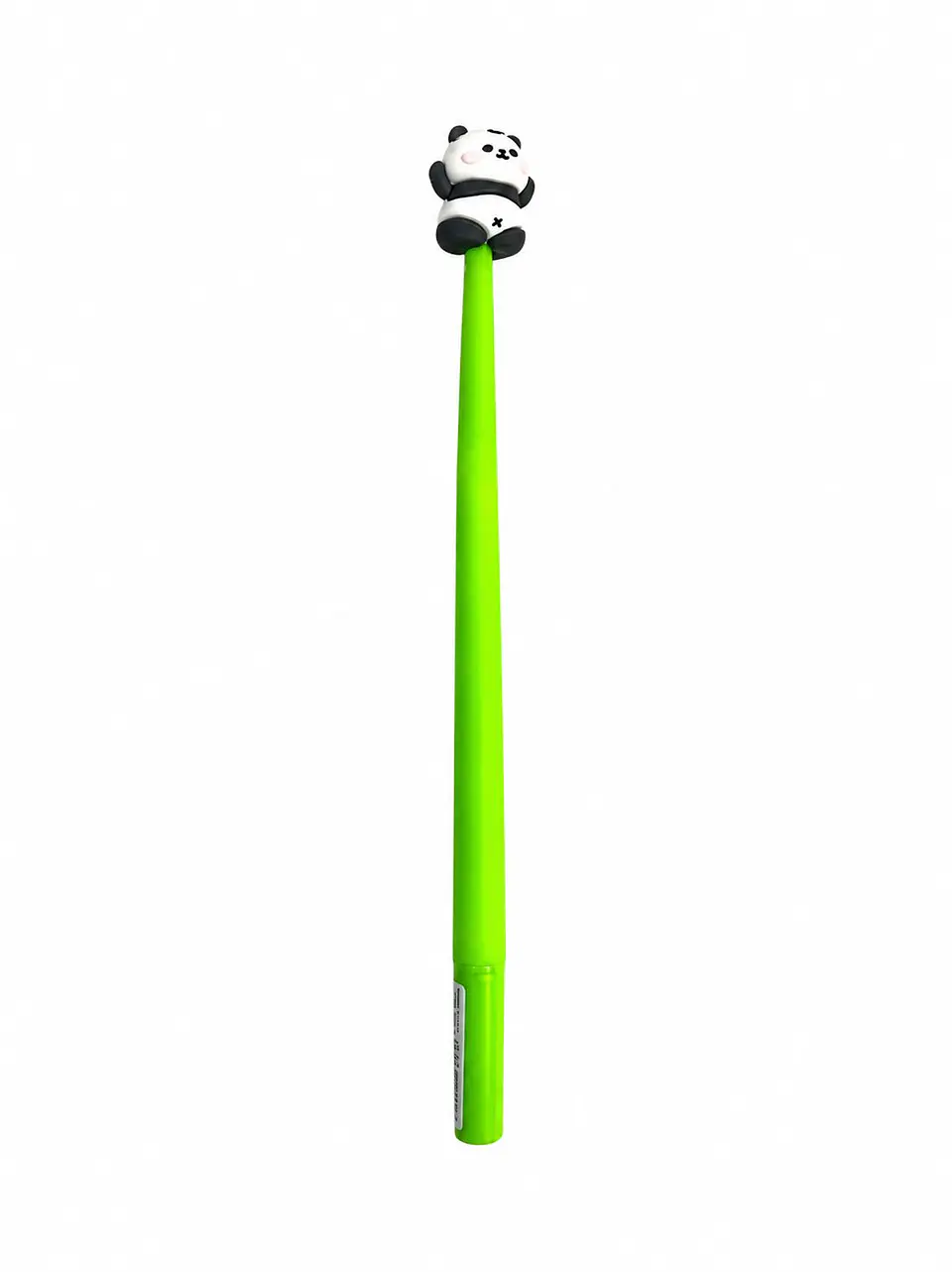 BOLIGRAFO PANDA 2