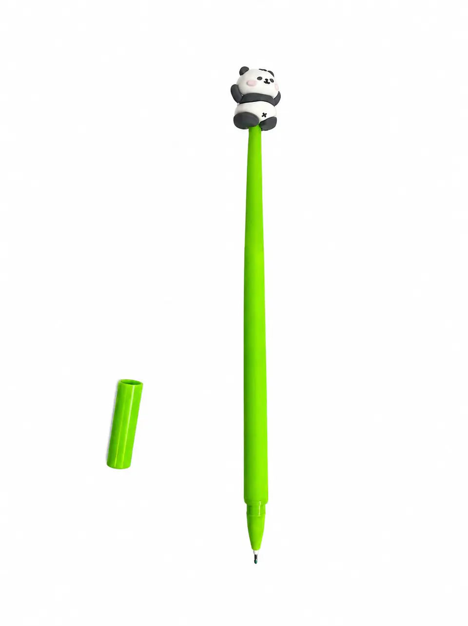 BOLIGRAFO PANDA 1