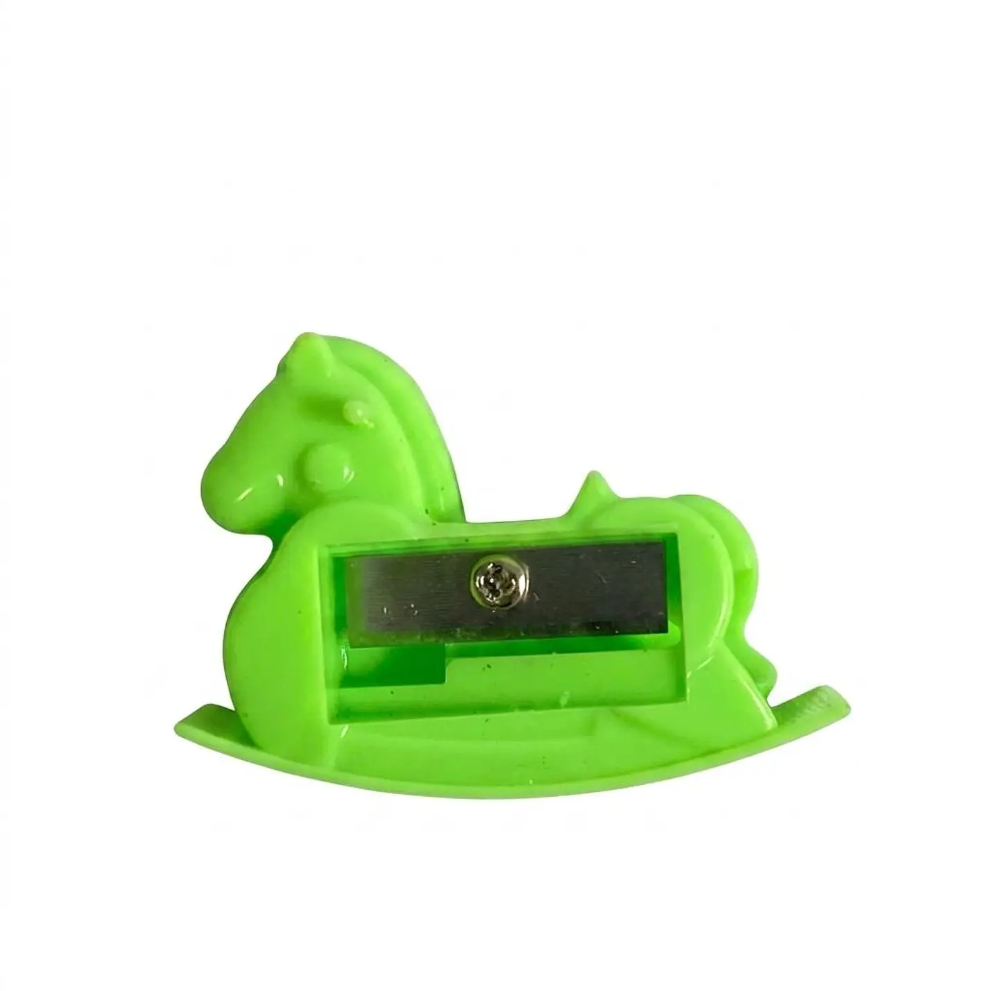 SACAPUNTAS CABALLO  2