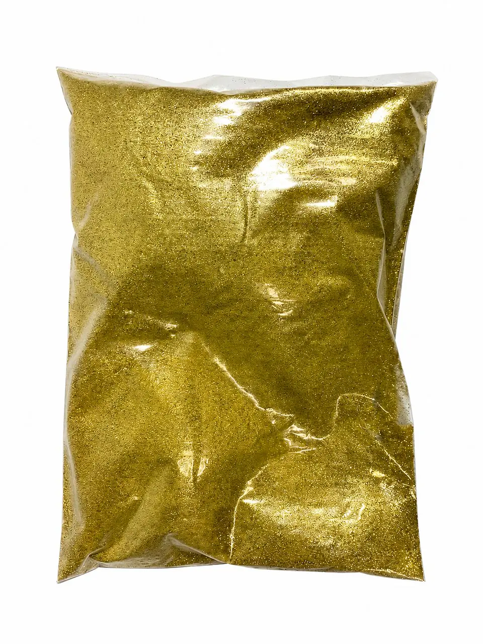 ESCARCHA KILO DORADA 1