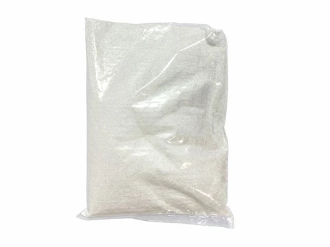 ESCARCHA KILO BLANCA