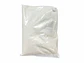 ESCARCHA KILO BLANCA - Miniatura 1