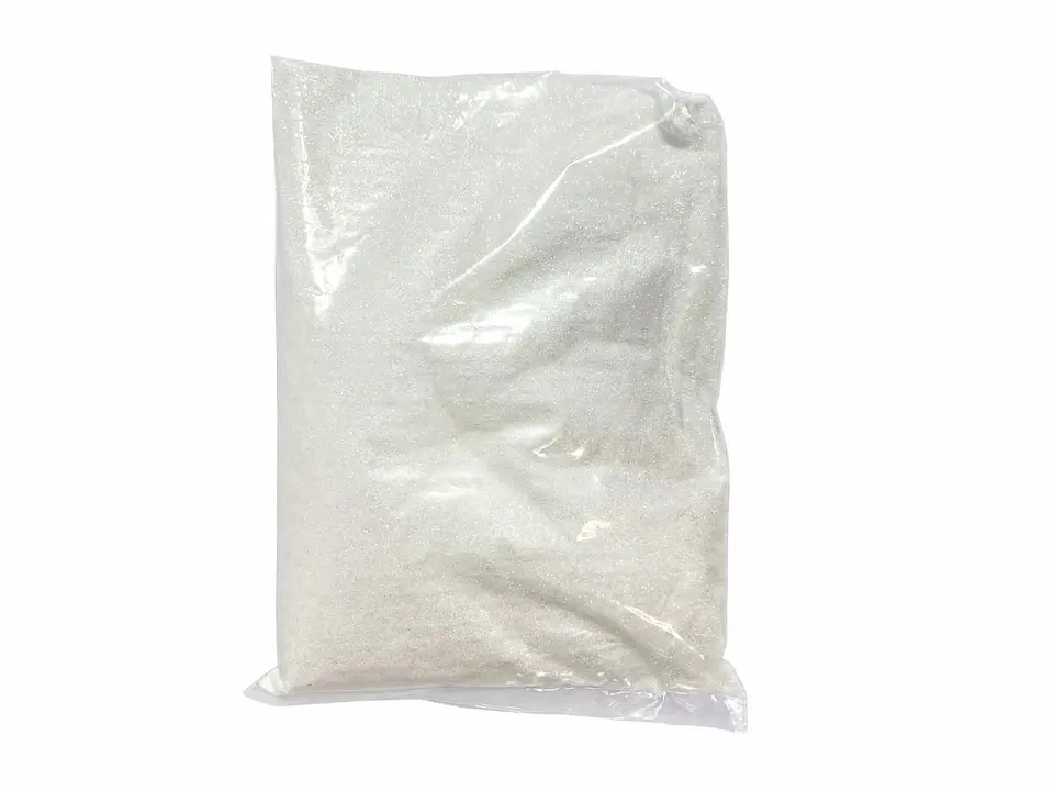 ESCARCHA KILO BLANCA 1