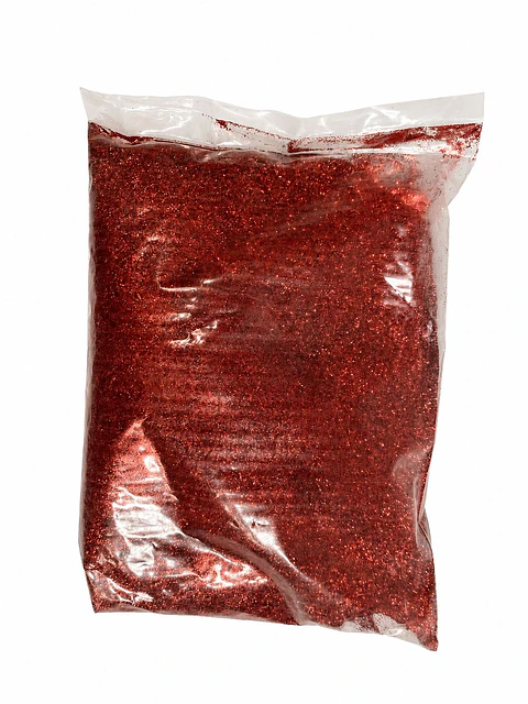 ESCARCHA KILO ROJA