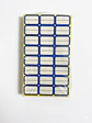 STIKER PRECIO PLANCHA  - Miniatura 1
