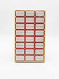 STIKER PRECIO PLANCHA  - Miniatura 2
