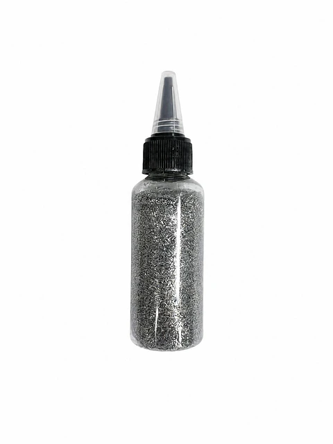 GEL ESCARCHADO 