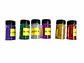 ESCARCHA GLITER BITS MY - Miniatura 1