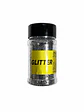 ESCARCHA GLITER BITS MY - Miniatura 2