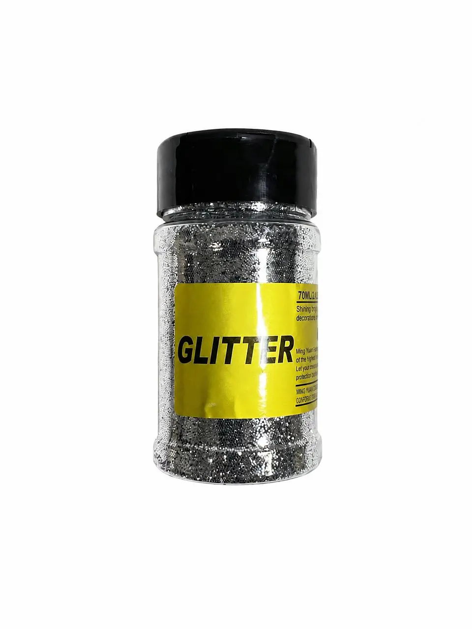 ESCARCHA GLITER BITS MY 2