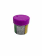 ESCARCHA *6COLORES  - Miniatura 1