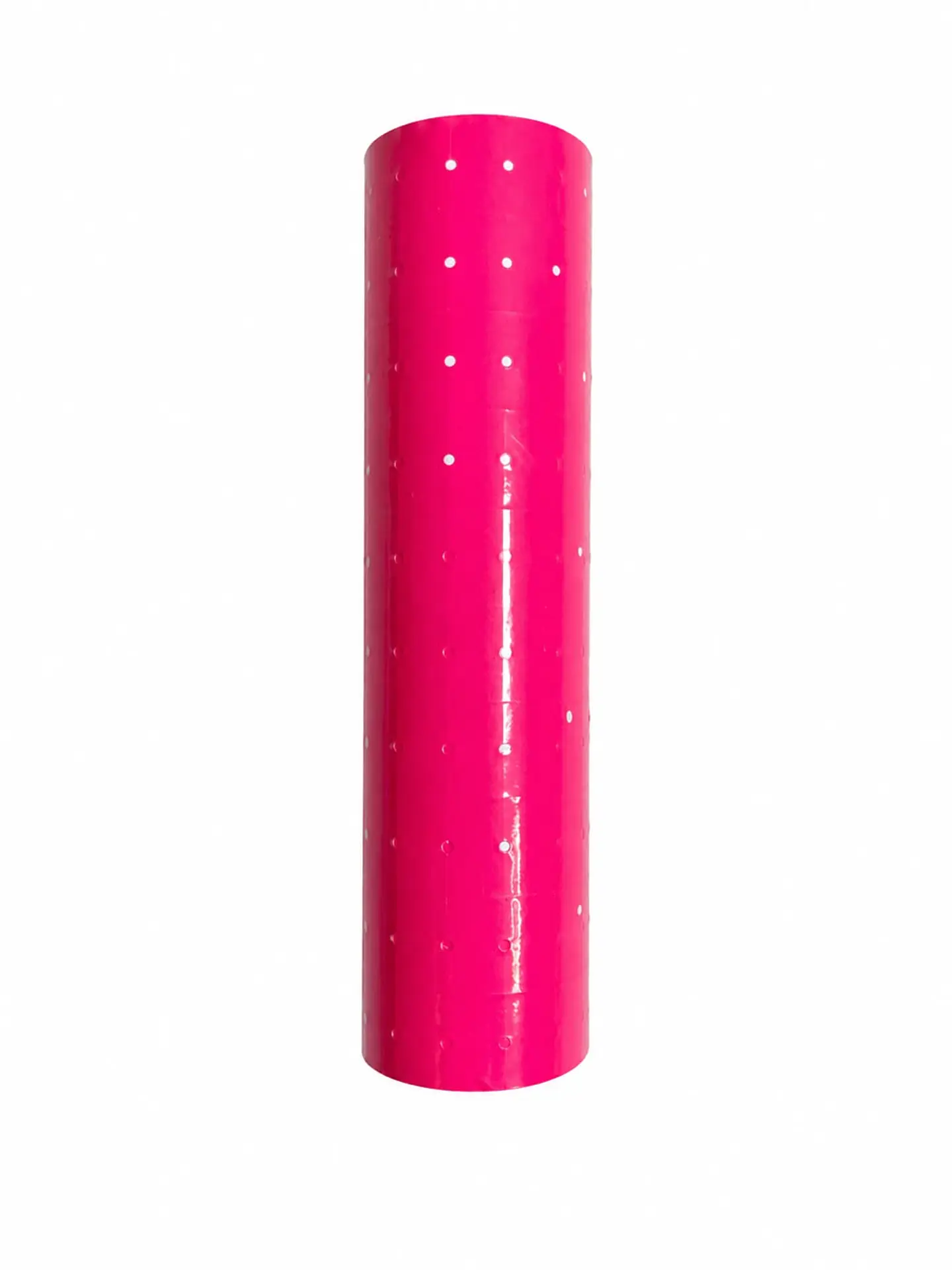 ROLLO DE ETIQUETA PRECIOS   2