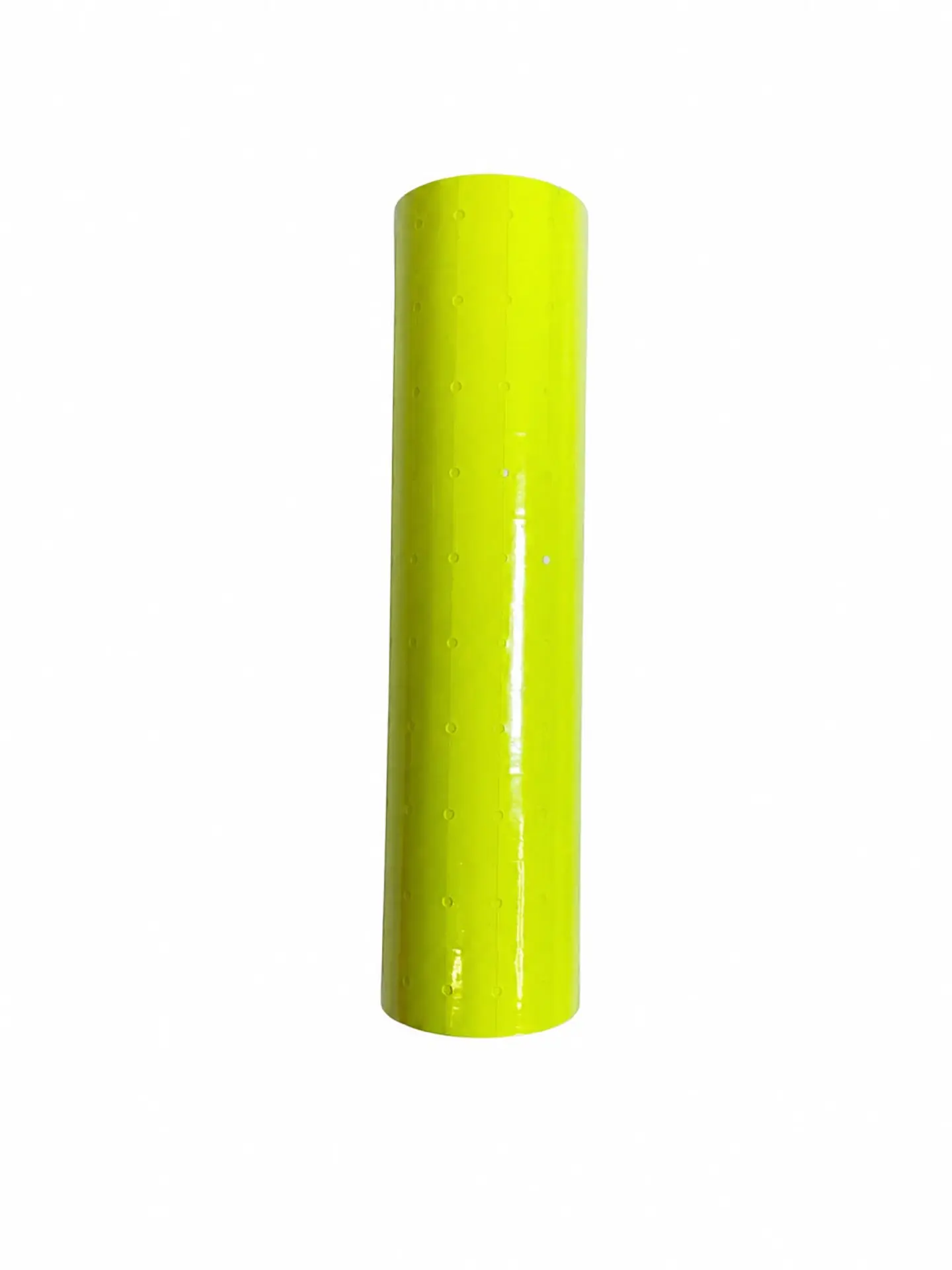 ROLLO DE ETIQUETA PRECIOS   3