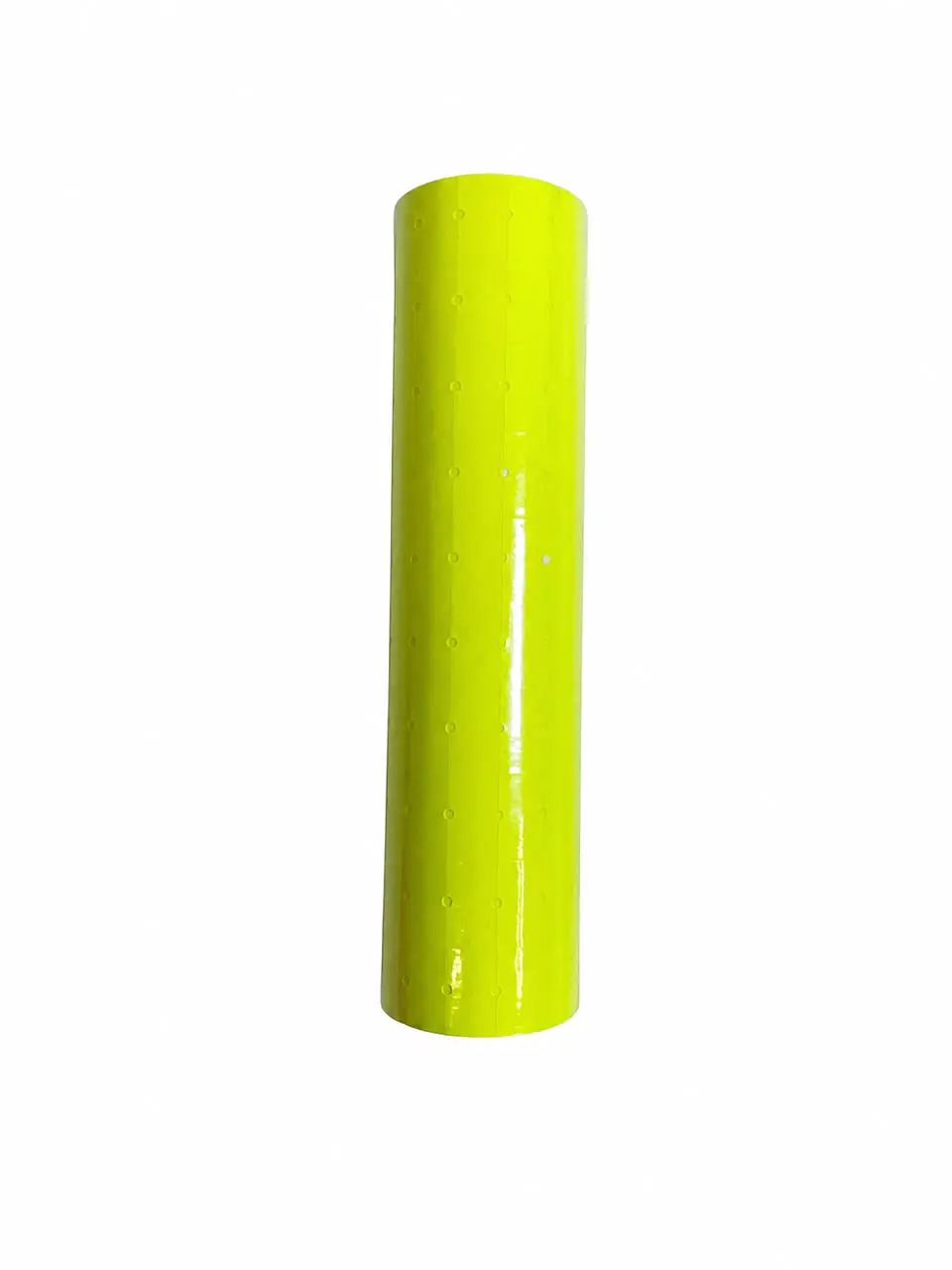 ROLLO DE ETIQUETA PRECIOS   3