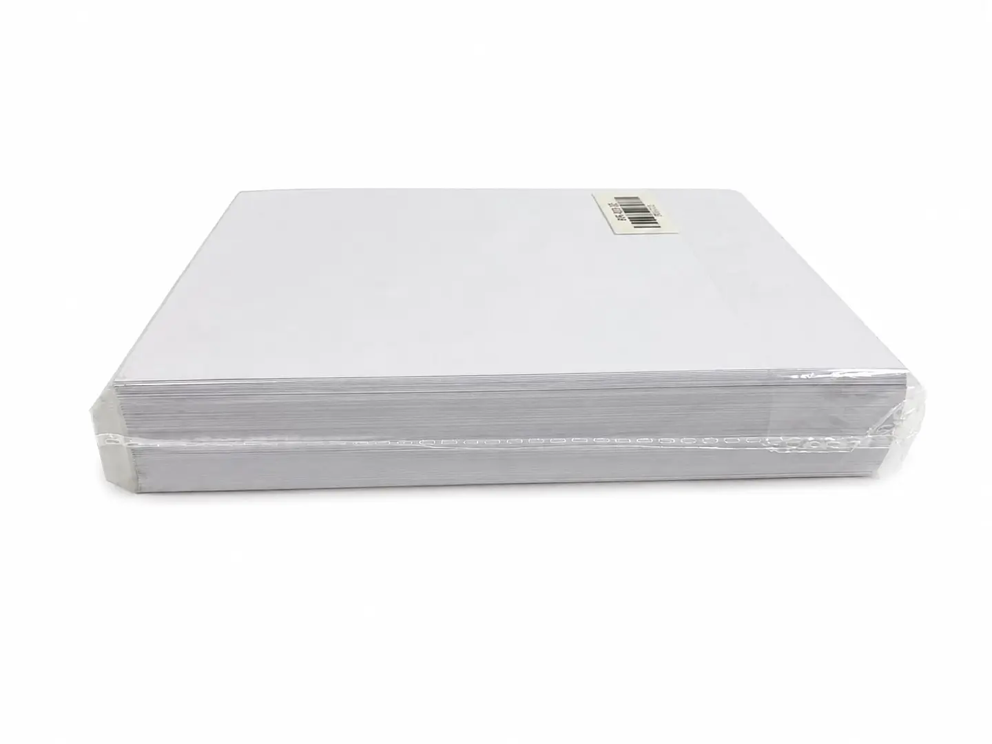 PAPEL FOTOGRAFICO 5R 2
