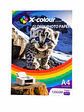 PAPEL FOTOGRÁFICO A4 - Miniatura 1