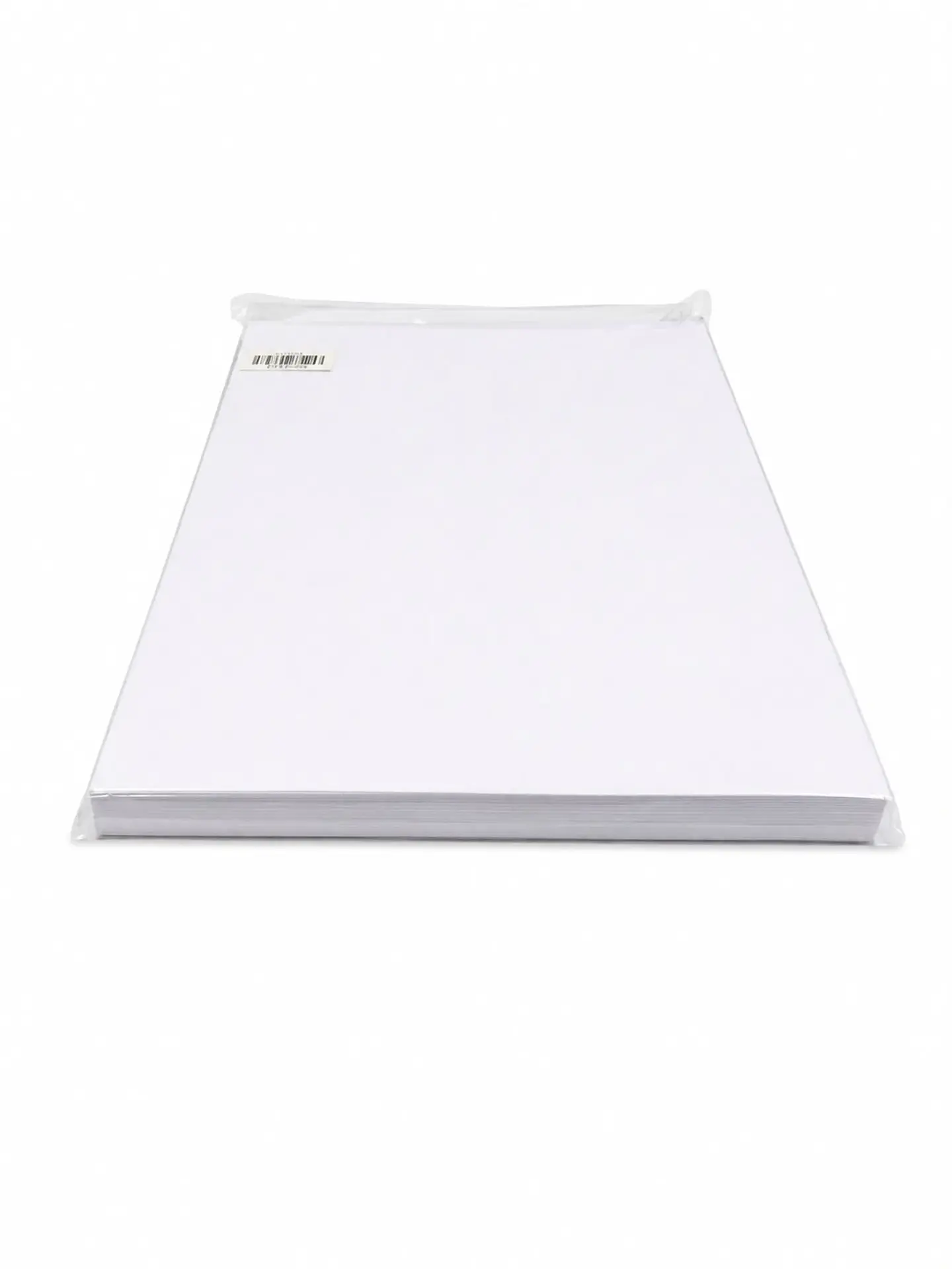 PAPEL FOTOGRÁFICO A4 2
