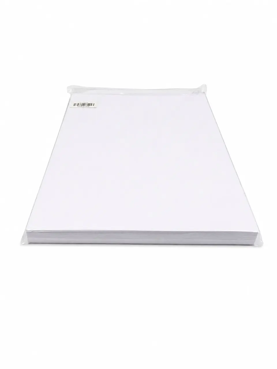PAPEL FOTOGRÁFICO A4 2